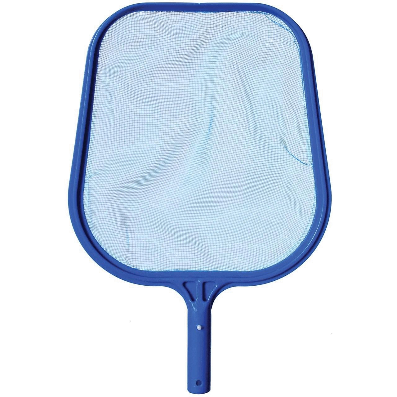 Standard Leaf Skimmer