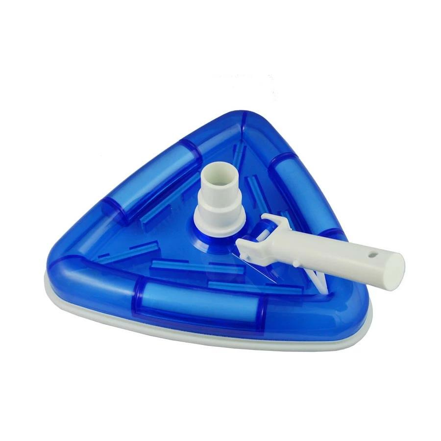 Deluxe Vacuum Head with Swivel Adaptor
