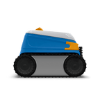 Evo™ 604 Robotic Pool Cleaner