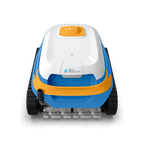Evo™ 604 Robotic Pool Cleaner