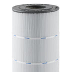 Xstream Filter Cartridge