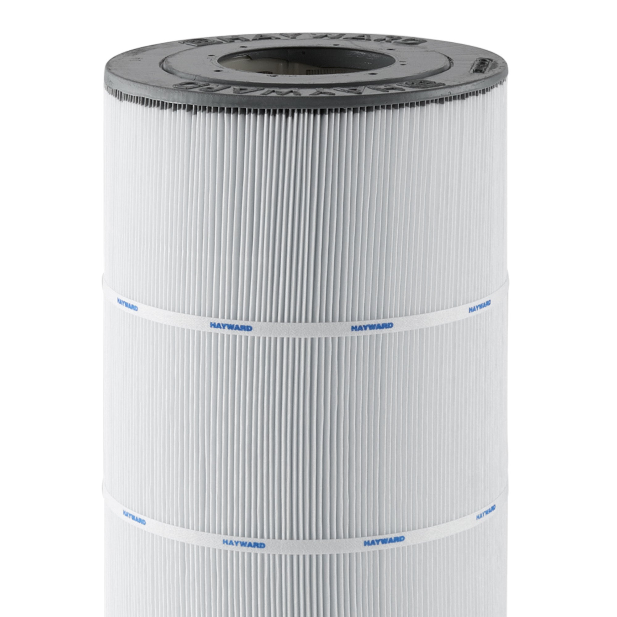Xstream Filter Cartridge