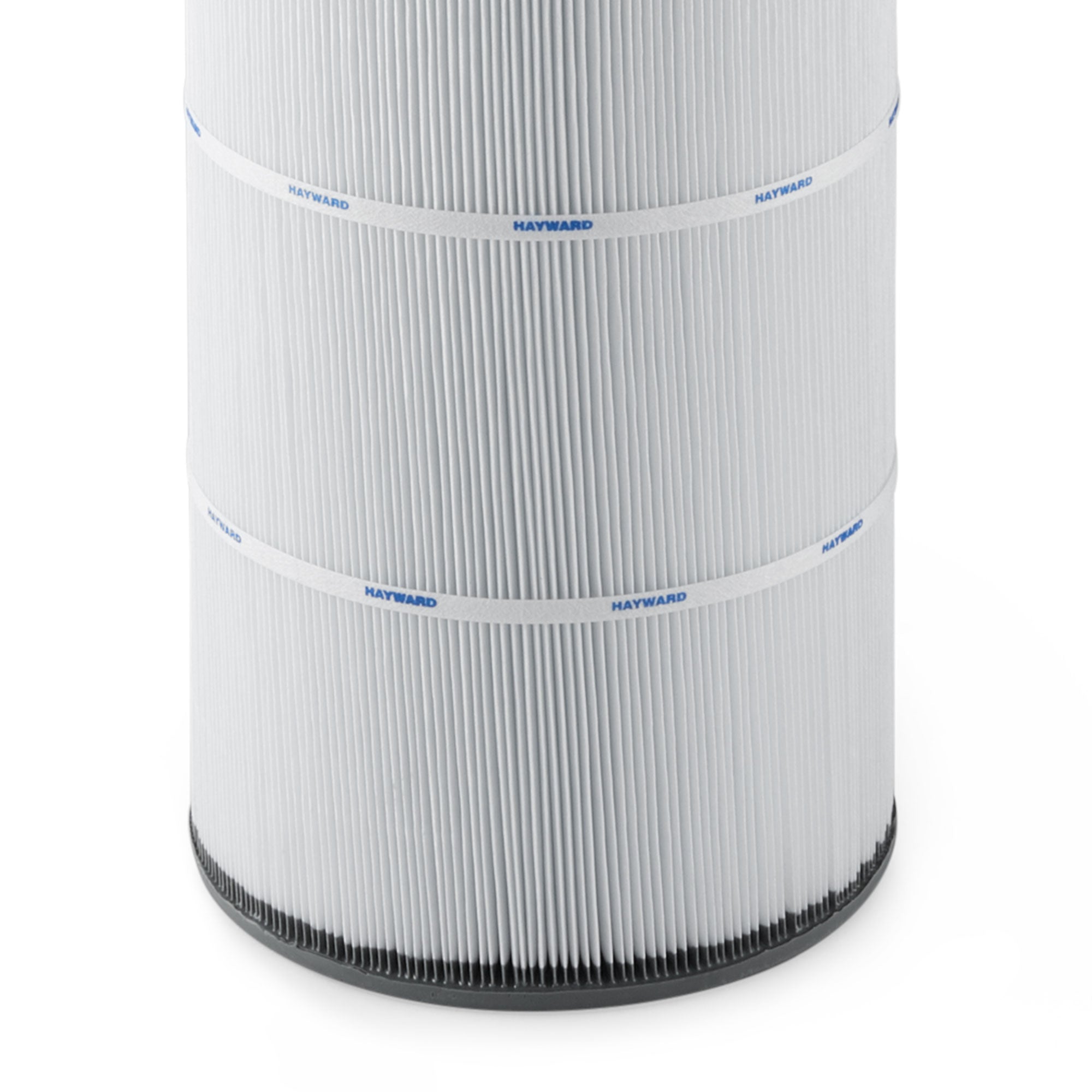Xstream Filter Cartridge