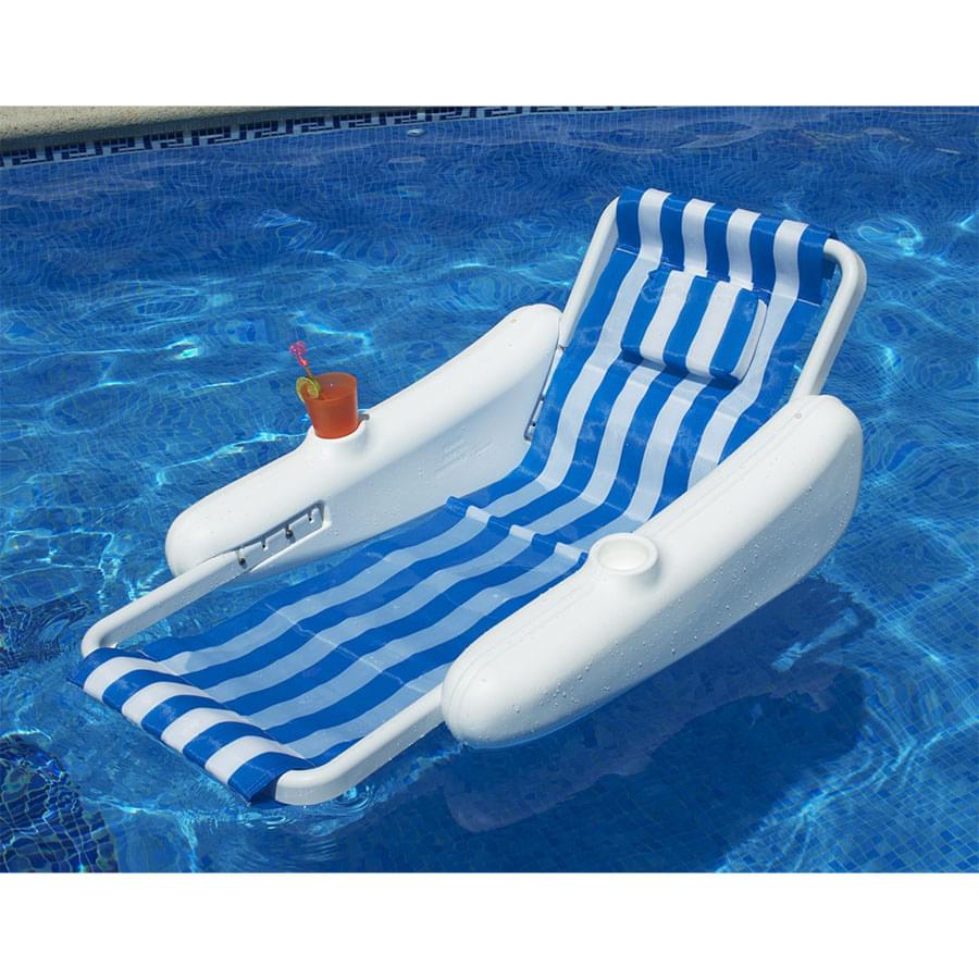 Chaise de camping Grand modèle pliantes avec porte gobelet à dossier haut Chaise de camping Grand modèle pliantes avec porte gobelet à dossier haut