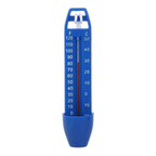 Thermomètre de piscine - 10 po