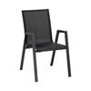 Eastwood Outdoor Dining Chair