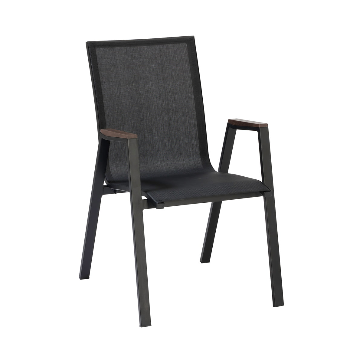 Eastwood Outdoor Dining Chair