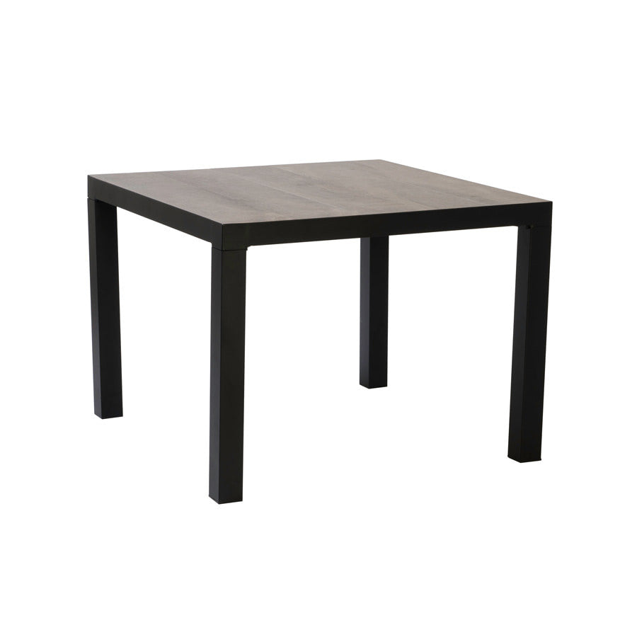 Table à manger extérieure Eastwood