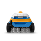 Evo™ 604 Robotic Pool Cleaner