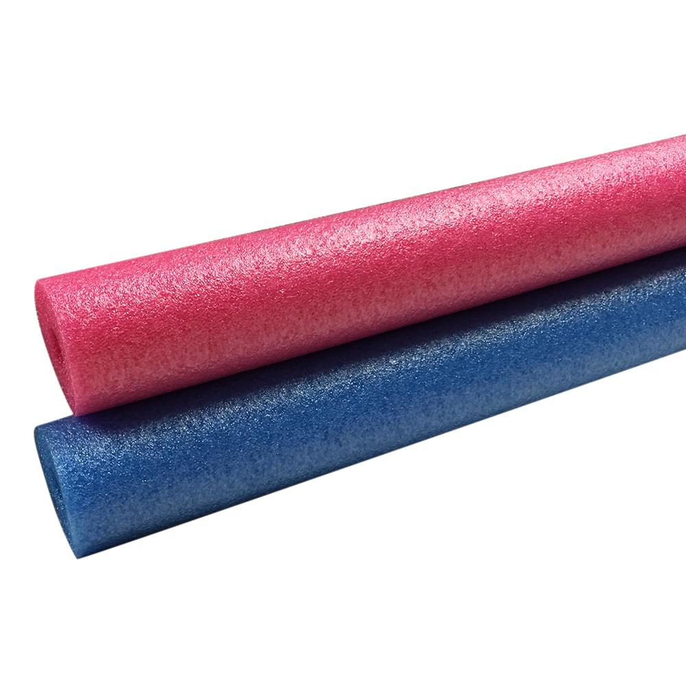 Tundra Pool Noodles (Set of 12)