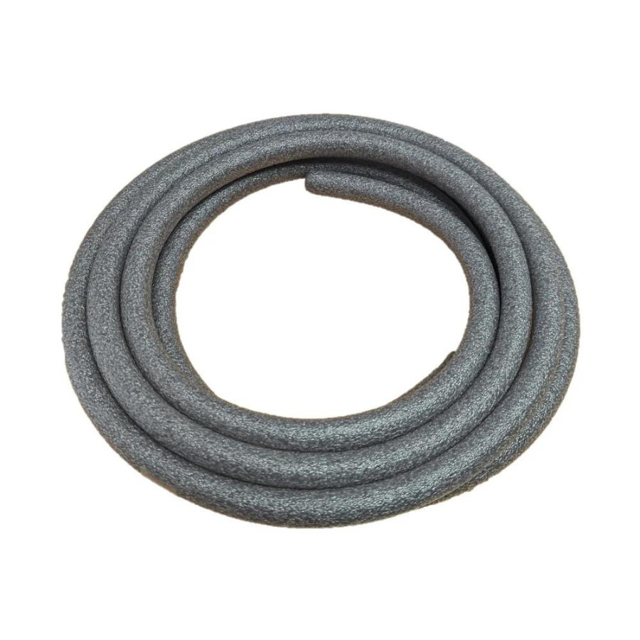 Winter Pool Closing Foam Rope - 12 ft.