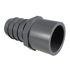 Fitting Adapter - 1 x 1 in.