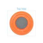 Cartouche pour Bestway (lot de 2)