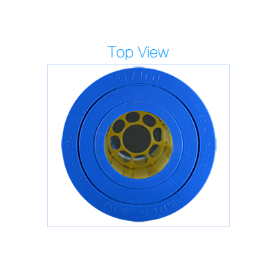 Hayward Filter Cartridge (PA120)