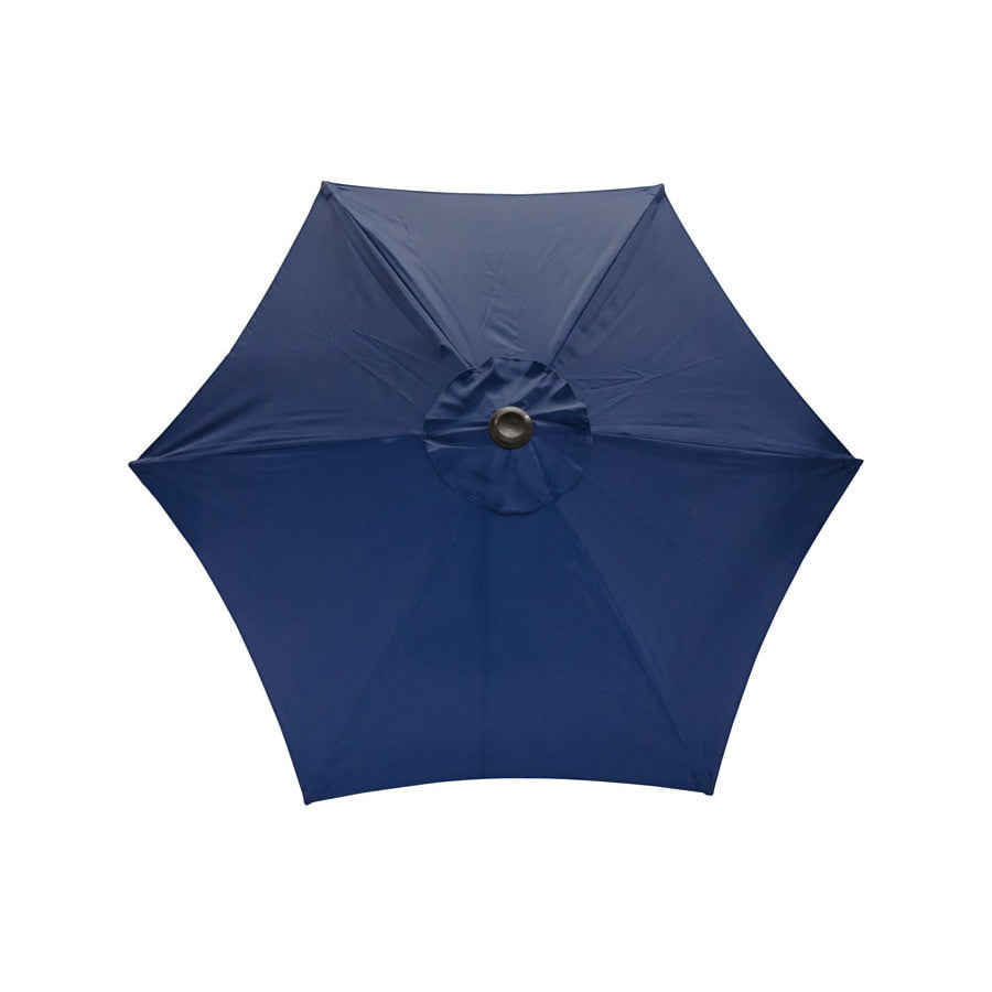 club piscine patio umbrellas Market Umbrella - 7 ft. (2.3 m)