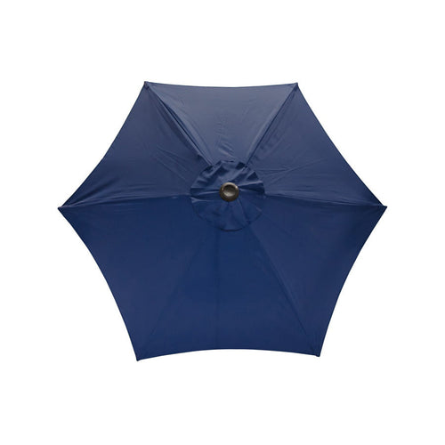 Market Umbrella - 7 ft. (2.3 m)