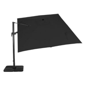 Deluxe Sunbrella Hanging Umbrella - 10 ft. (3.1 m)