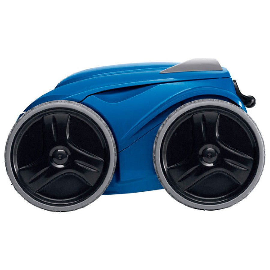 Robot nettoyeur Polaris 9450