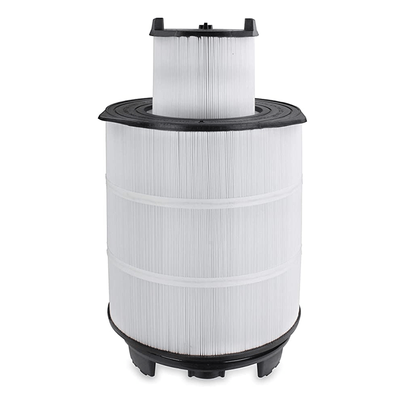 Sta-Rite System 3 Filter Cartridge (Inner / Outside Set)