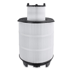 Sta-Rite System 3 Filter Cartridge (Inner / Outside Set)