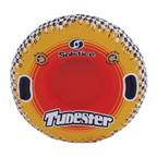 Gonflable Tubester (toute saison)