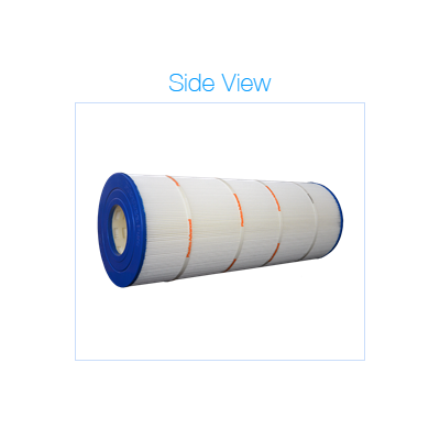 Hayward Filter Cartridge (PA120)