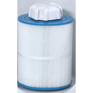 ProClassic Cartridge for J-200 Hot Tubs