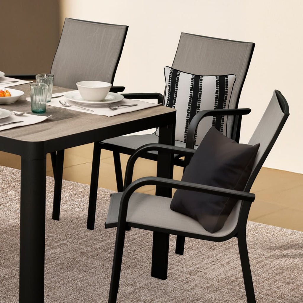 Atlantis Outdoor Dining Set