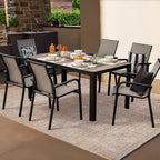 Atlantis Outdoor Dining Set