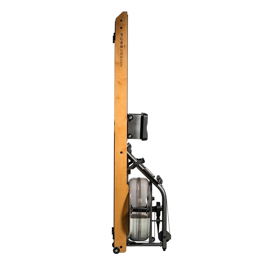 VR2 Rowing Machine