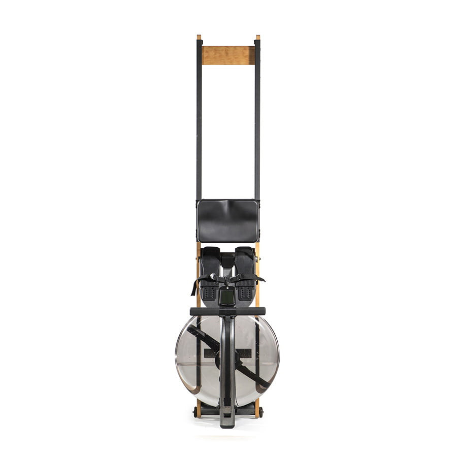 VR2 Rowing Machine