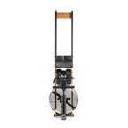 VR2 Rowing Machine