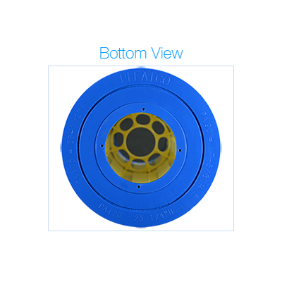 Hayward Filter Cartridge (PA120)