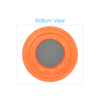 Cartouche pour Bestway (lot de 2)