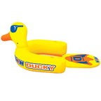 Ducky  Inflatable Pool Chair