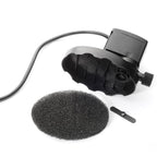Electric Pool Cover Pump