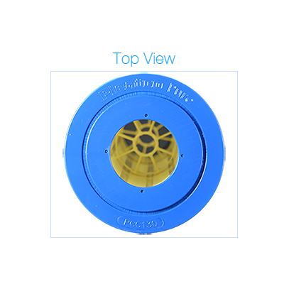 Pentair Filter Cartridge (PCC130)