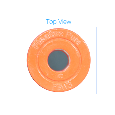 Bestway Pump Filter Cartridge