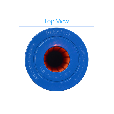 Leisure Bay Filter Cartridge (PLBS75)