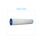 Pentair Filter Cartridge (PCC130)