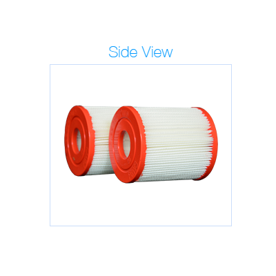 Bestway Pump Filter Cartridge