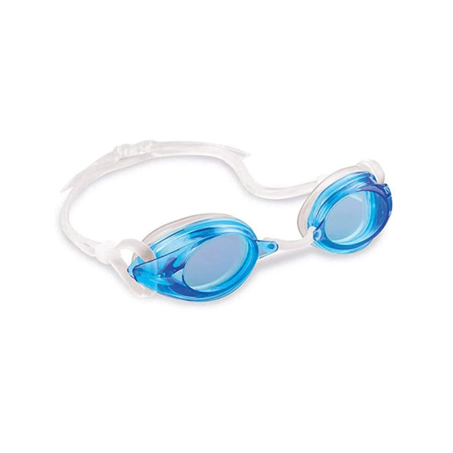Lunettes de natation Sport (3 couleurs disponibles)