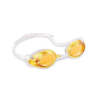 Lunettes de natation Sport (3 couleurs disponibles)