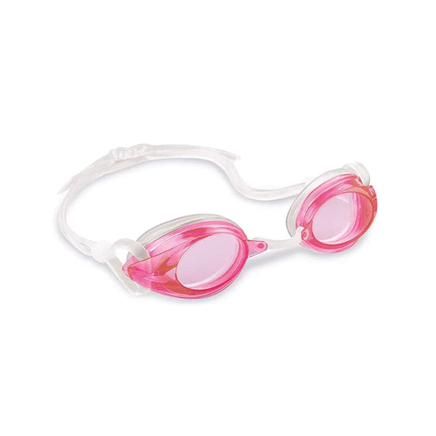 Lunettes de natation Sport (3 couleurs disponibles)