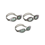 Lunettes de natation Water Sport