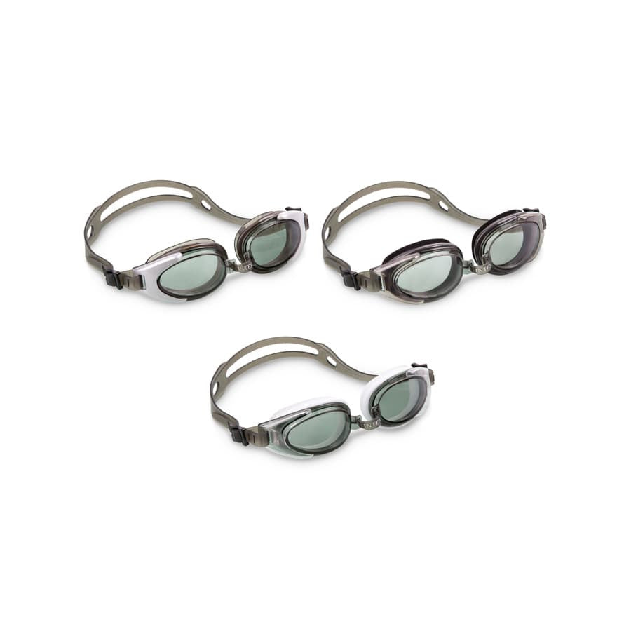 Lunettes de natation Water Sport