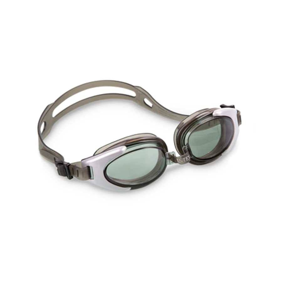 Lunettes de natation Water Sport