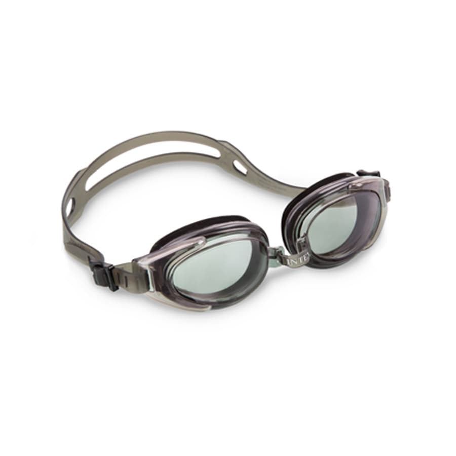 Lunettes de natation Water Sport