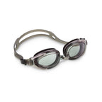 Lunettes de natation Water Sport