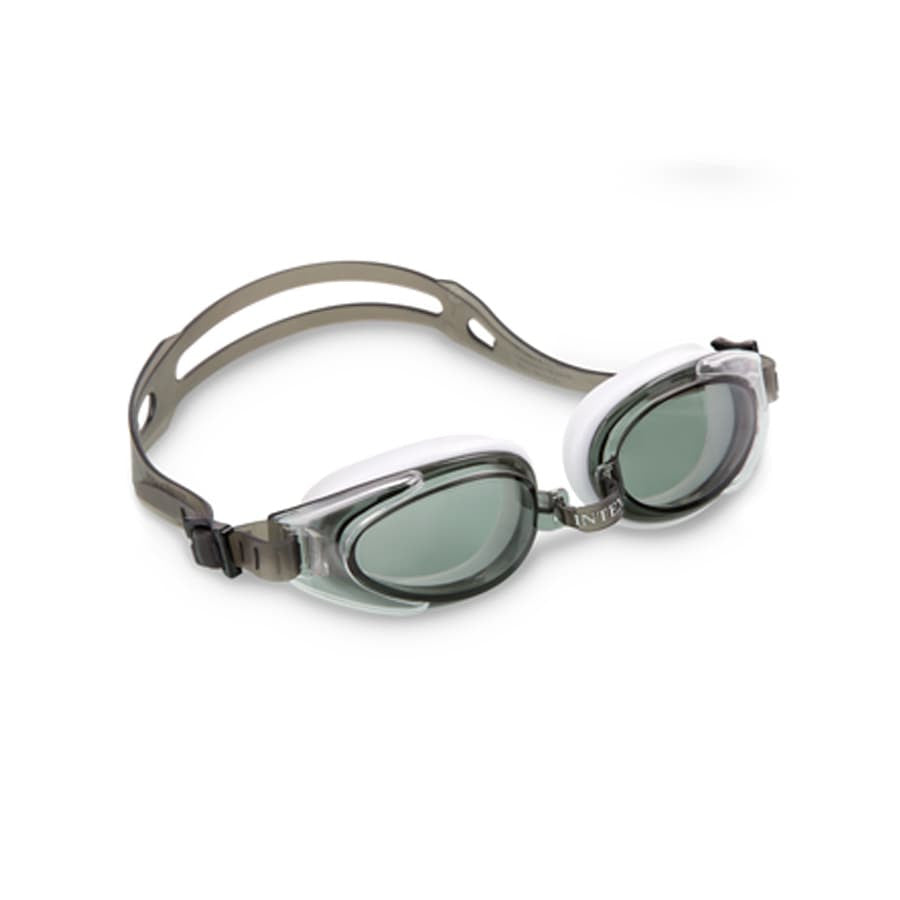 Lunettes de natation Water Sport